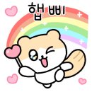송산원쭈꾸미 이미지