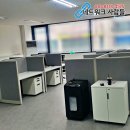 365일 | 문정동 랜공사 365일 인터넷랜선공사 후기