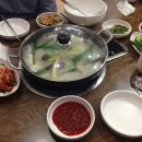 닭한마리영양탕 이미지
