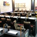 PC & PC(피시앤피시) 이미지