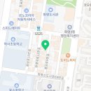 자담치킨 부산화명점 이미지