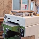 나무로 배우는 목공 교실 이미지