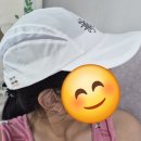 아이&맘골프 | 소닉썬 초경량 러닝캡 마라톤 골프 등산 메쉬 볼캡 사용후기