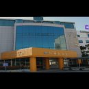 다비다의 집 | {대전, 요양원, 요양센터, 추천!} 다비다의집 대전 요양원 추천! 믿을 수 있는 서비스