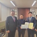 세무법인도유 - 영등포구 문래북로 116 | 세무법인도유