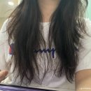 리즈헤어 | 헤어미스트 추천 리즈빈, 뿌리는헤어에센스 사용후기