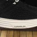 응암2-002 이미지