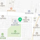 네일오숑 이미지