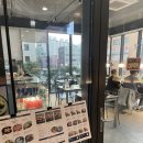 스시오케이 | [맛집 후기] 스시노바 | 용산 스시 생활의 달인 캘리포니아롤 맛집