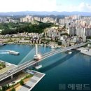 대교카삽 네이버블로그