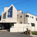 그리하오 이미지