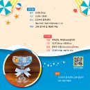 부여(사비)-21 이미지