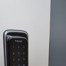 천안불당LH1단지아파트 이미지