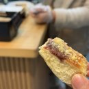 브레드에이스 이미지