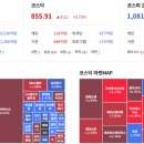 10월 1일 국장 대응 이미지