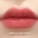 에이치베이스 이미지