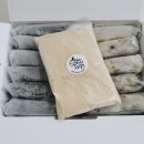 함지화양영농조합법인 이미지