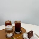 프레쎄 이미지