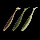 에스엠텍 이미지