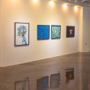 네오아트 이미지