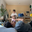 창룡대로 이미지