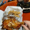 BBQ 수원세류점 이미지