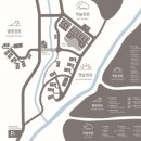 휴예술센터 | 6월 수락휴! 노원 수락산동막골자연휴양림 여행