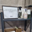 순천 부모님 모시고 가기 좋은 식당 [고력당 흑염소 숯불구이 전문점]