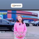 달인할인마트 | 생활의 달인 초대형 할인매장 파주 207FEET | 명품 브랜드 접시 싸게 사는 법
