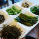 명성회수산 이미지