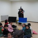 팔판작은도서관 이미지