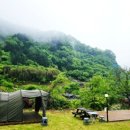 하늘호수민박 이미지