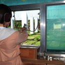 대유랜드 이미지