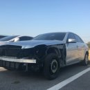 (주)고속모터스 이미지