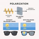 빅마트안경원 이미지