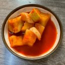 [마산 부림동] 맛집 후기 &#34;부림곰탕&#34;