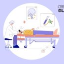 전찬일한의원 네이버블로그