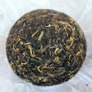 아사비야 이미지