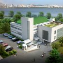 흑석체육센터 이미지