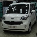 011-교하-011 이미지