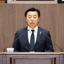 내포기술
