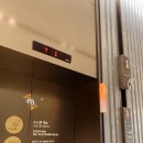 [경기도 고양 / 일산] 소노캄 고양 일라고 와인 디너 패키지 후기 (1) 객실-웨스트 슈페리어 트윈