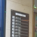 광안케렌시아 이미지