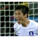 태극한의원 이미지