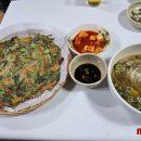 장터국수 이미지