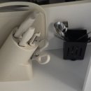 GS25 영도오션점 | 부산 영도 오션뷰 가성비 숙소 [호텔그라체] 내부/시설/후기