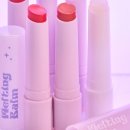 글로시 팩토리 이미지