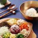 함평한우해월다함 본점 이미지