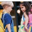 기초영어 이미지