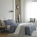 동아물산㈜ 이미지